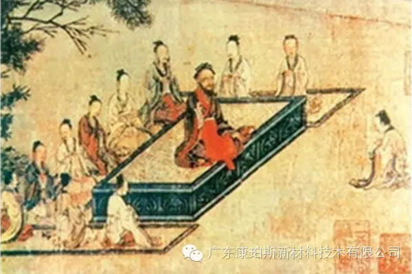 【博皓感悟】這些“孝經(jīng)”您知道嗎？