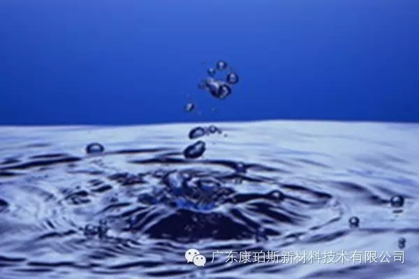 【博皓感悟】向“水”學(xué)習(xí)-4