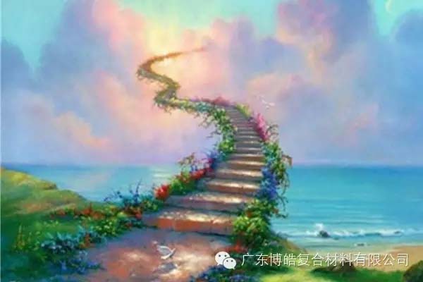 【博皓課堂】趁年輕，多走幾個(gè)彎路沒什么不好！-8